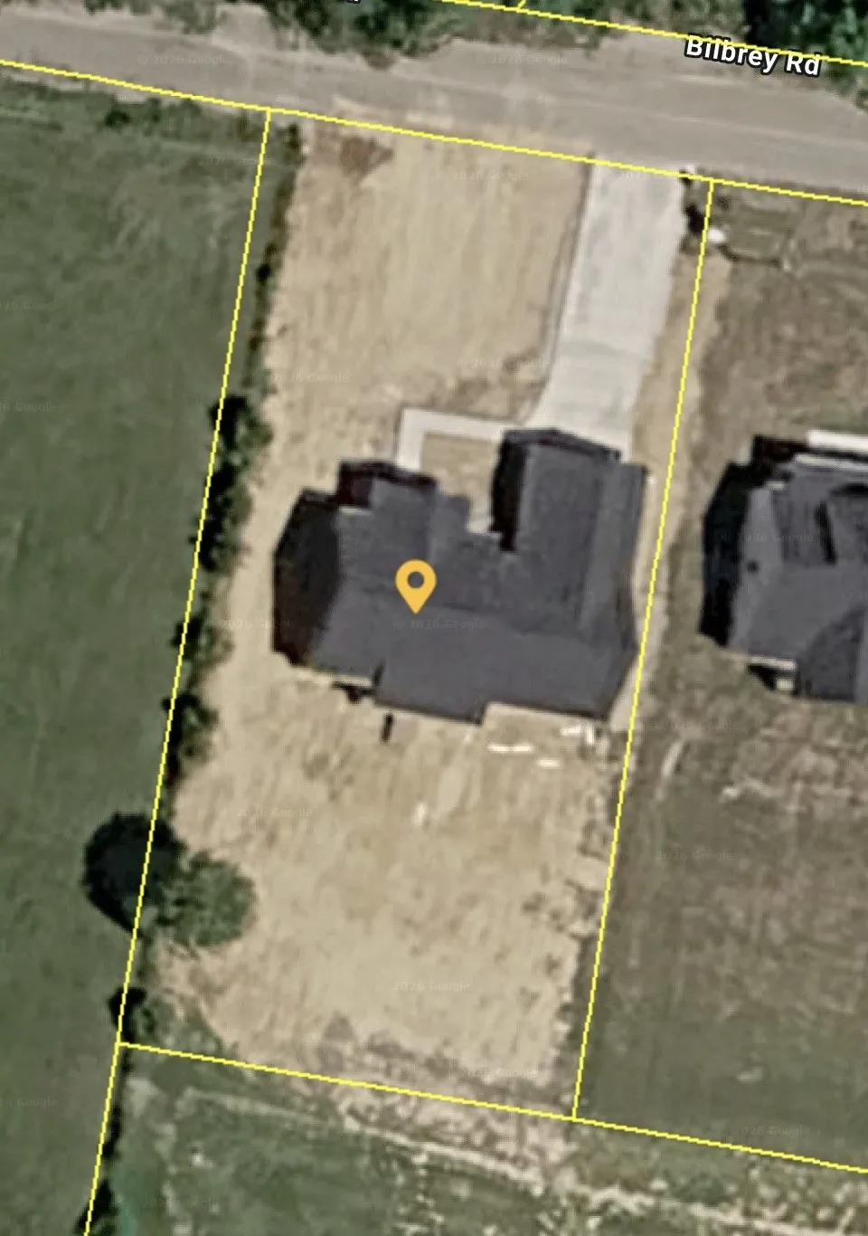 130 Bilbrey Road Livingston, TN 38570