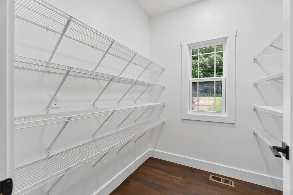 130 Bilbrey Road Livingston, TN 38570