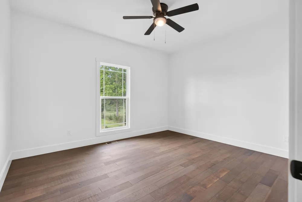 130 Bilbrey Road Livingston, TN 38570