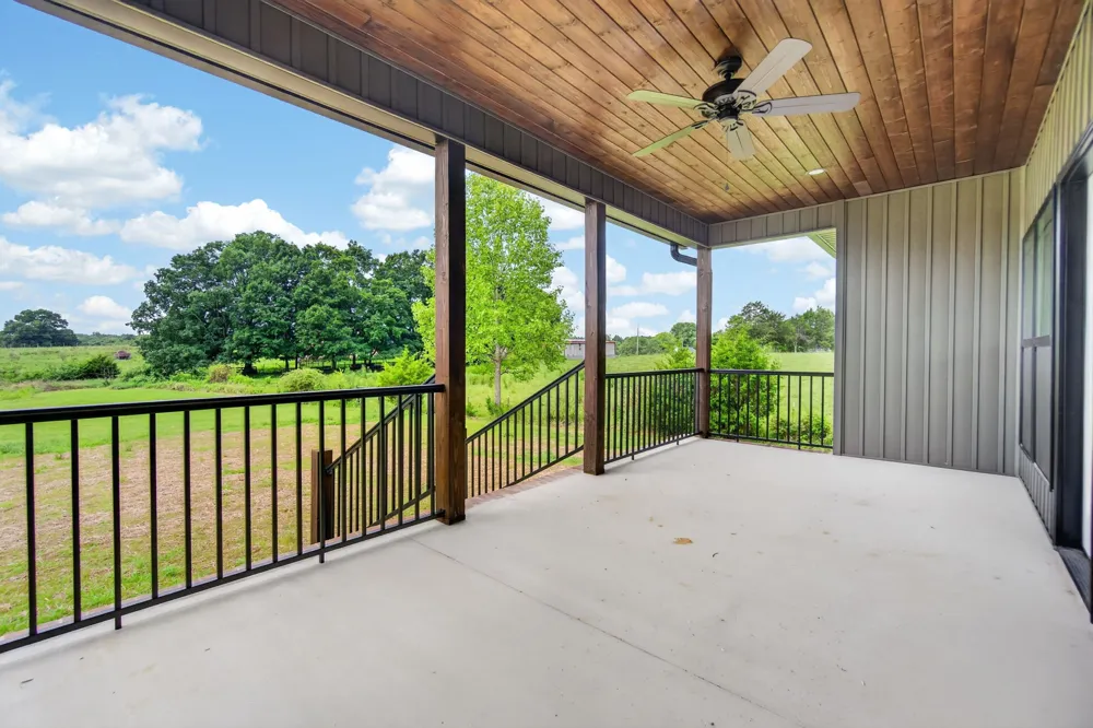 130 Bilbrey Road Livingston, TN 38570