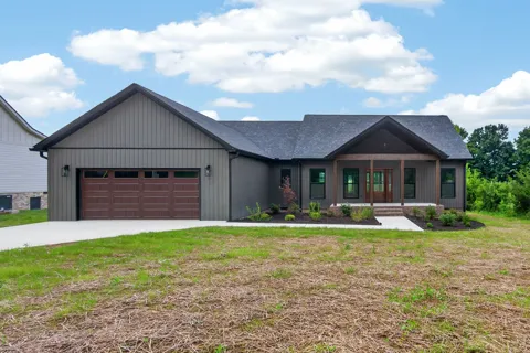 130 Bilbrey Road