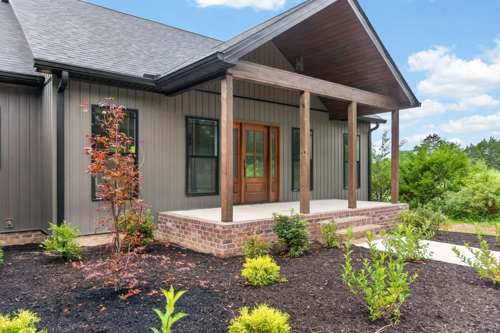 130 Bilbrey Road Livingston, TN 38570