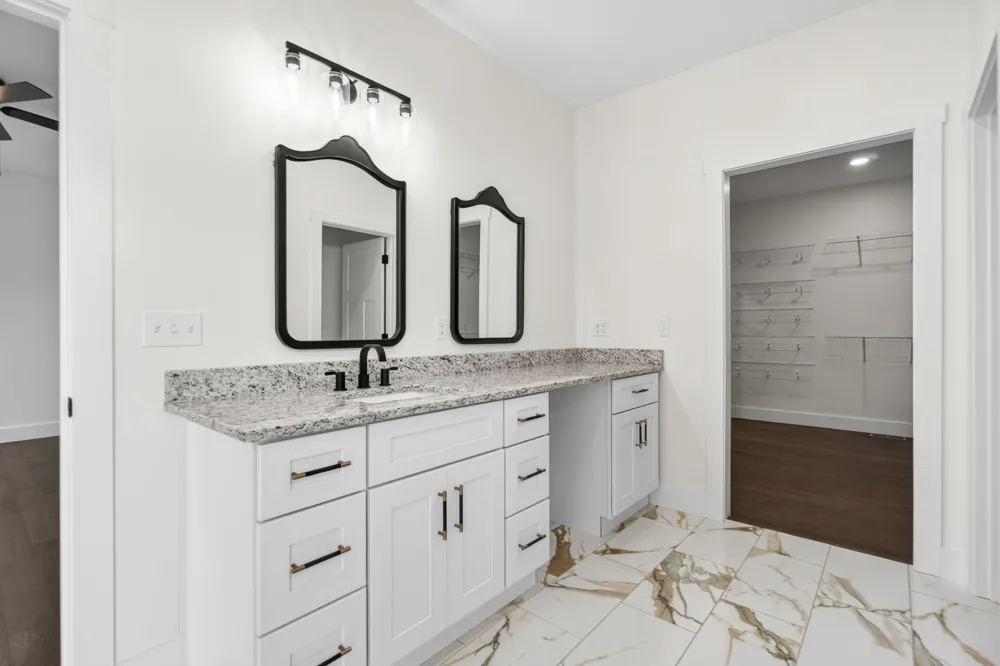 130 Bilbrey Road Livingston, TN 38570