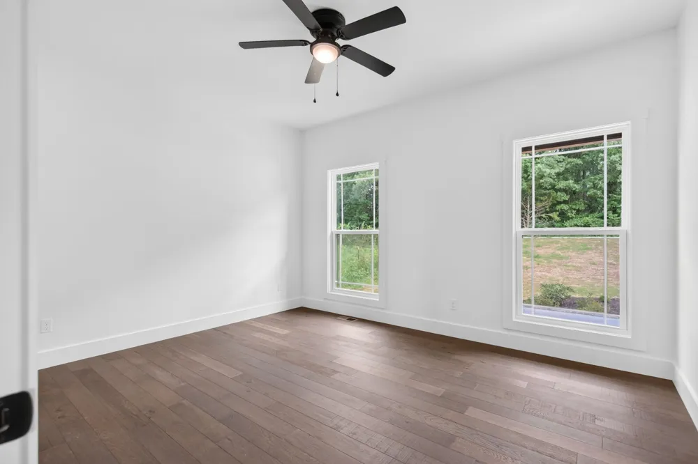 130 Bilbrey Road Livingston, TN 38570