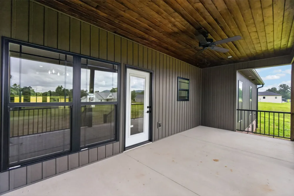 130 Bilbrey Road Livingston, TN 38570