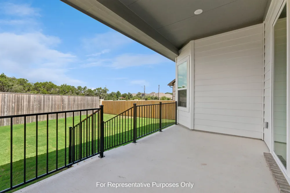 2129 Spokane Drive Leander, TX 78641