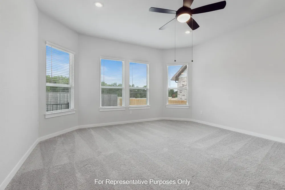 2129 Spokane Drive Leander, TX 78641