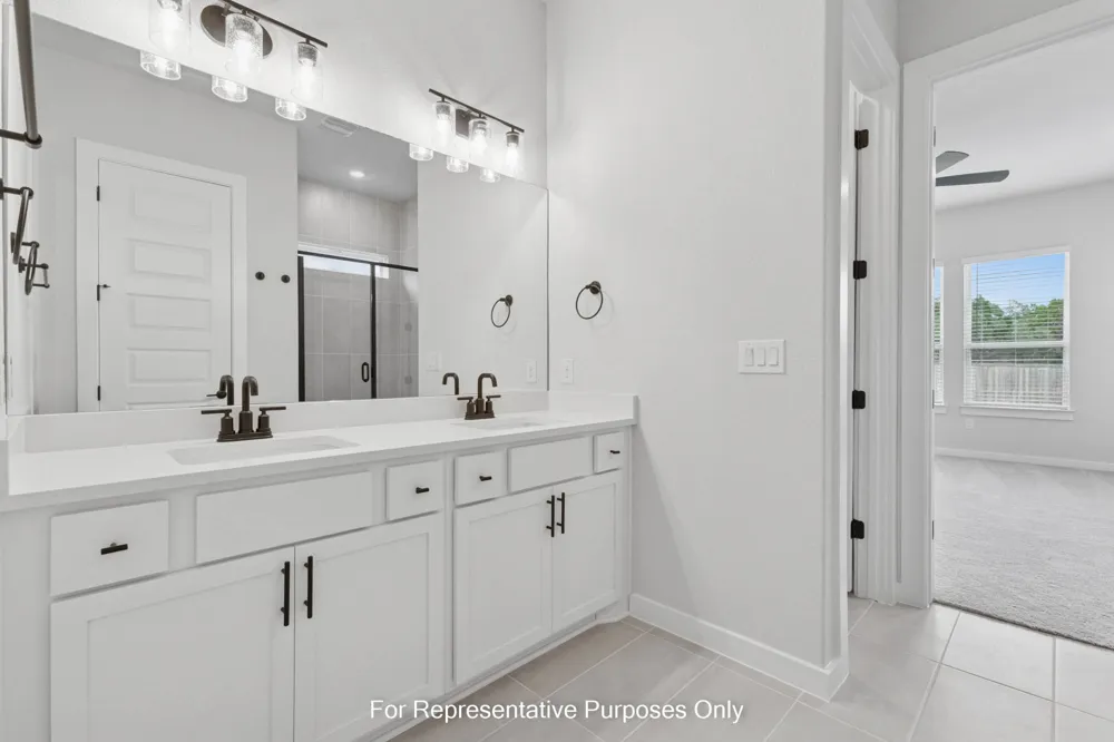 2129 Spokane Drive Leander, TX 78641