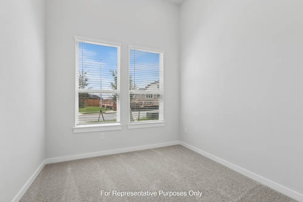 2129 Spokane Drive Leander, TX 78641