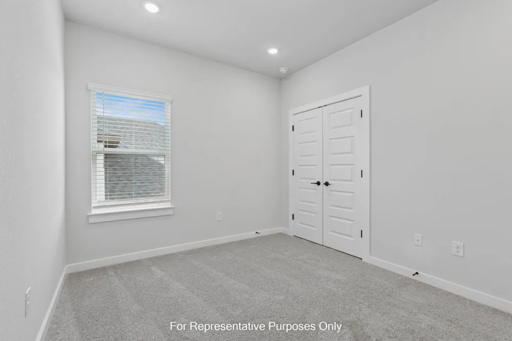 2129 Spokane Drive Leander, TX 78641