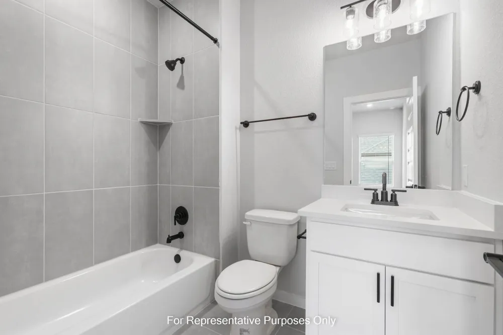 2129 Spokane Drive Leander, TX 78641