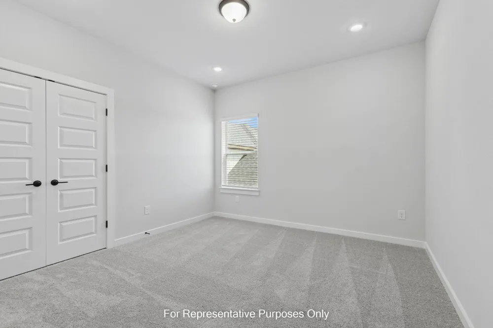 2129 Spokane Drive Leander, TX 78641