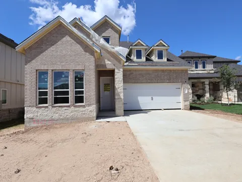 2129 Spokane Drive
