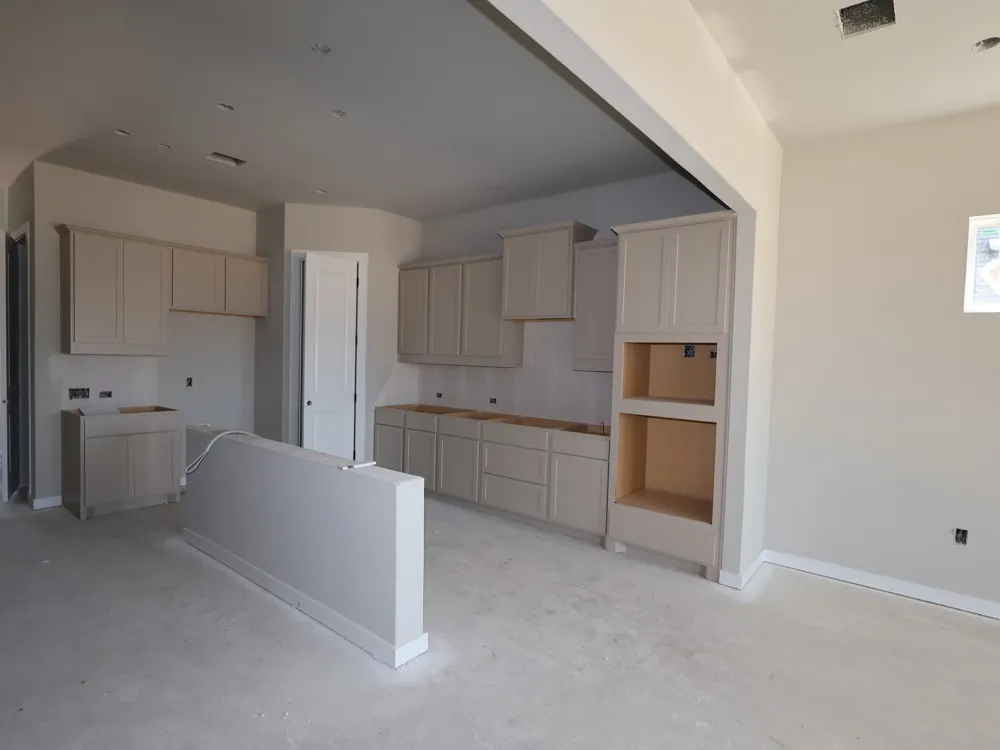 2129 Spokane Drive Leander, TX 78641