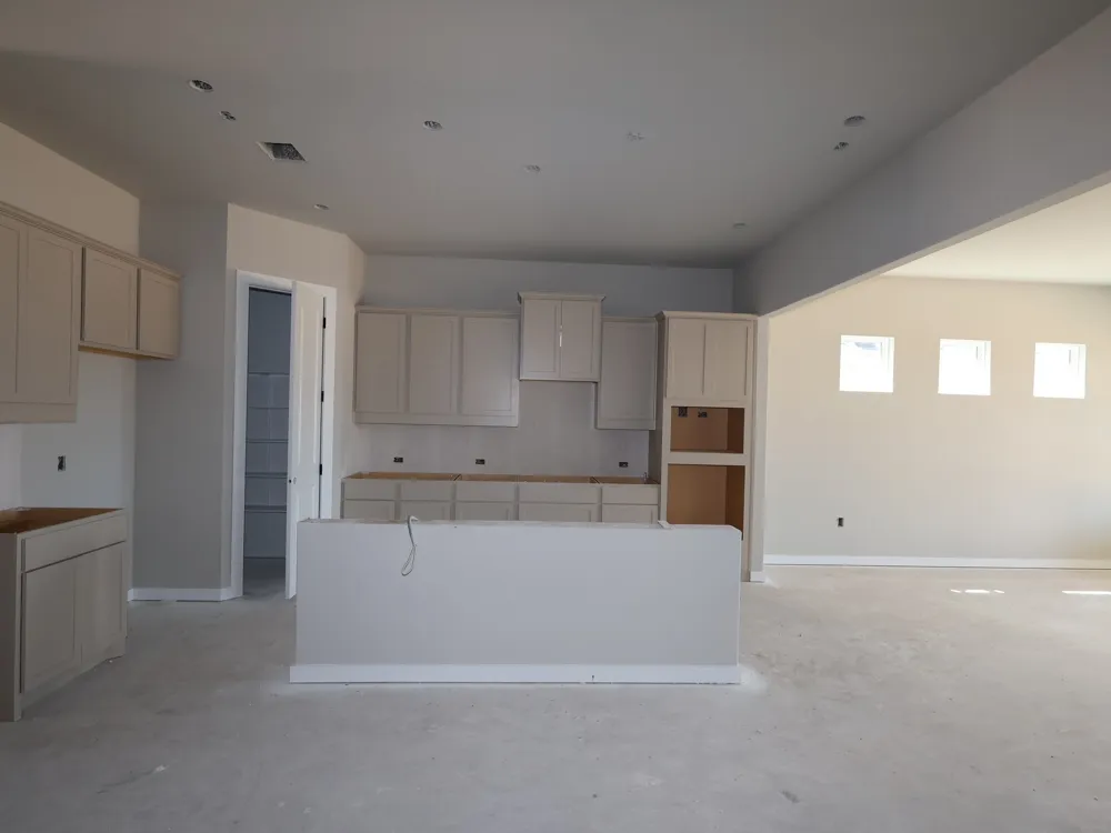 2129 Spokane Drive Leander, TX 78641