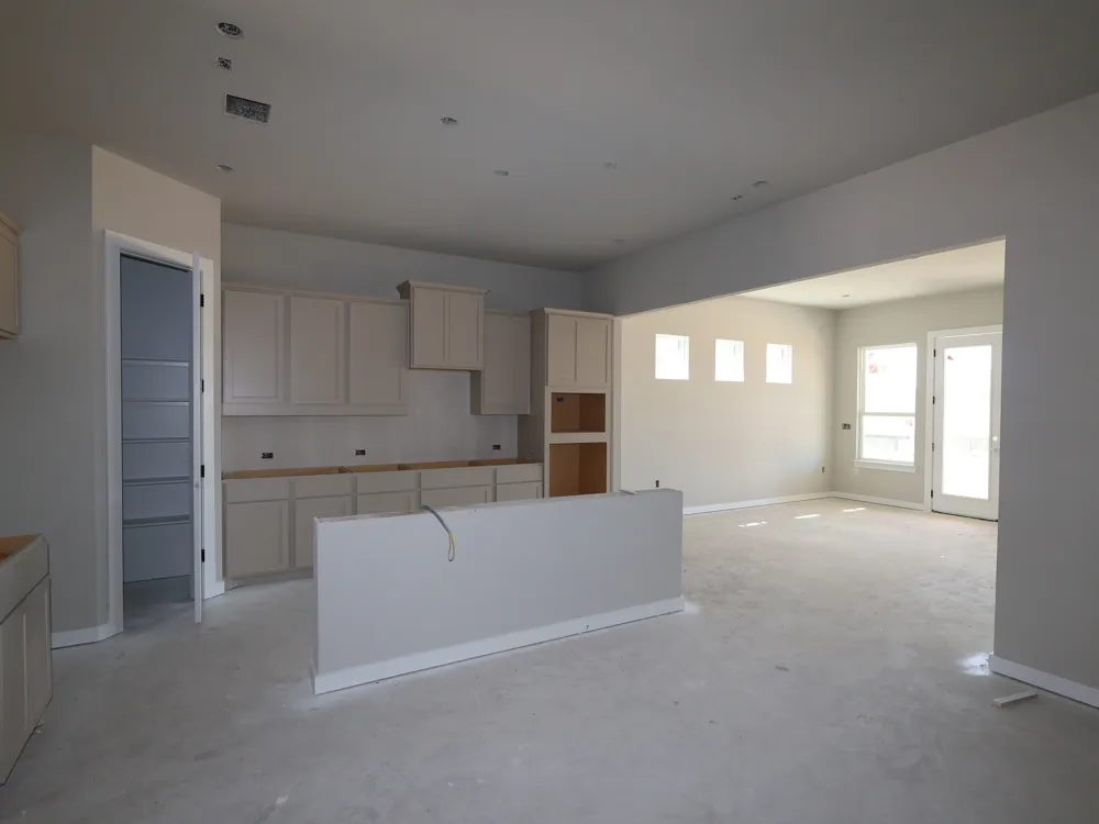 2129 Spokane Drive Leander, TX 78641