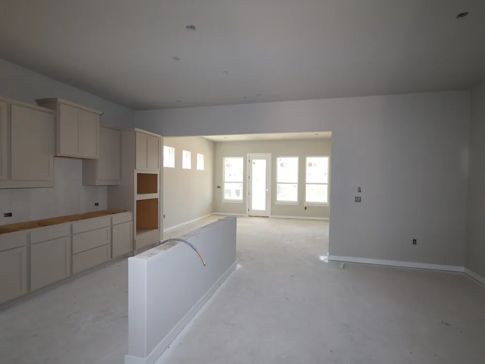 2129 Spokane Drive Leander, TX 78641