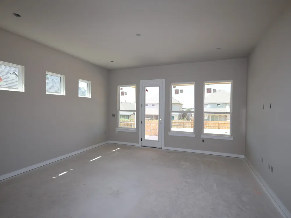 2129 Spokane Drive Leander, TX 78641