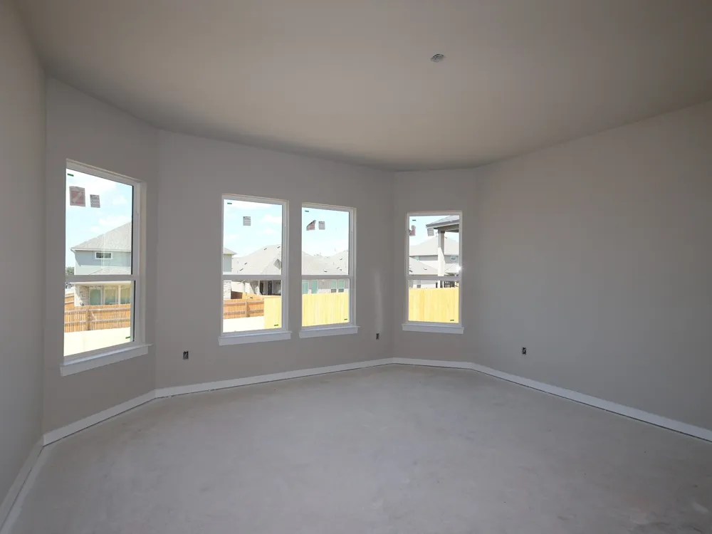 2129 Spokane Drive Leander, TX 78641