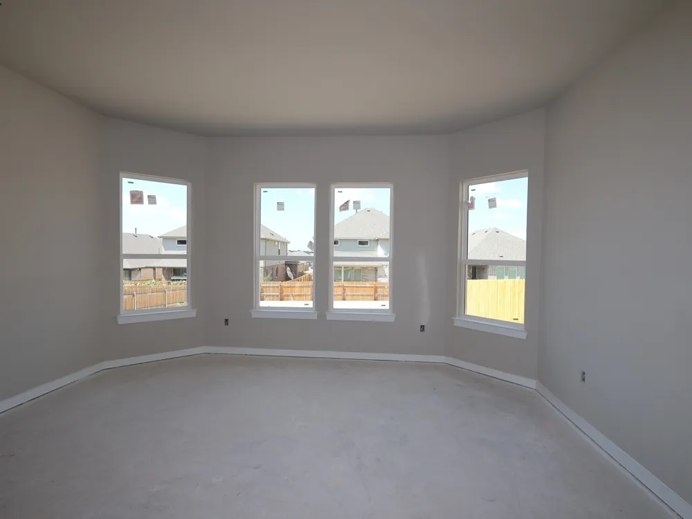 2129 Spokane Drive Leander, TX 78641