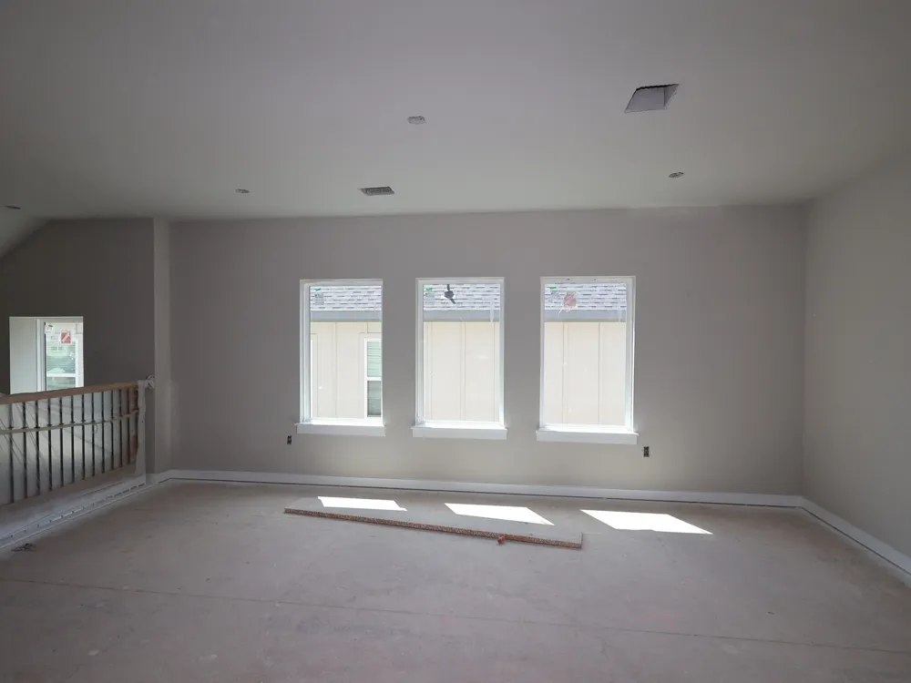 2129 Spokane Drive Leander, TX 78641