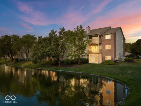 12519 Timber Creek Drive #UNIT 11