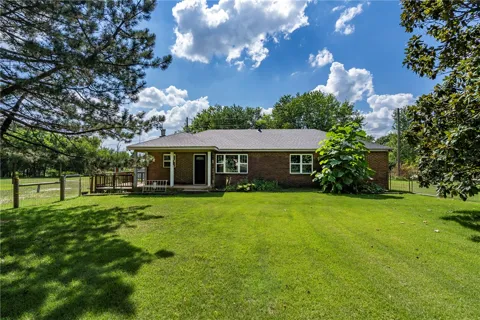 13433 Jenkins Corner Road