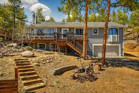 16687 Ouray Road W