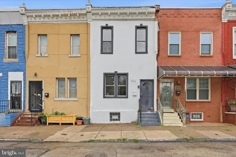 2316 12TH STREET