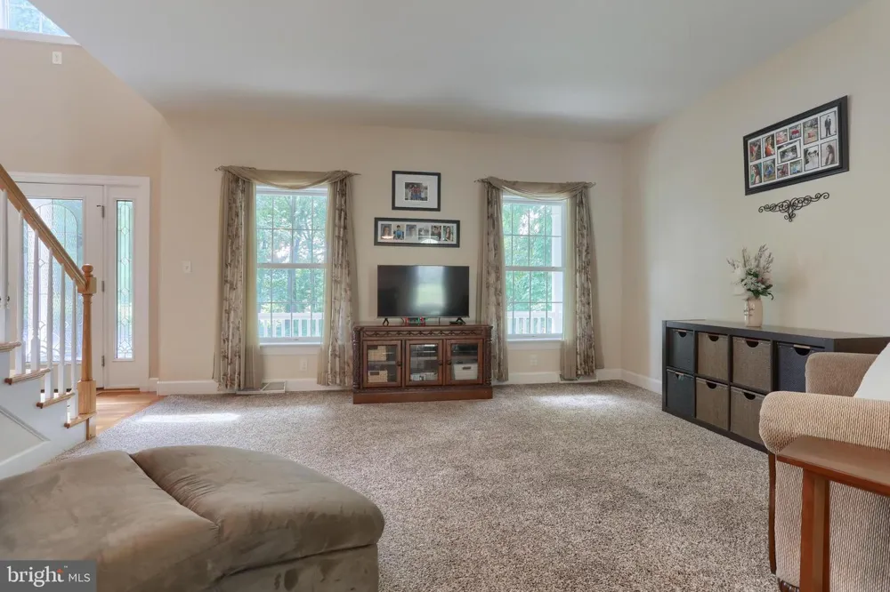 304 IRON VALLEY DRIVE Lebanon, PA 17042