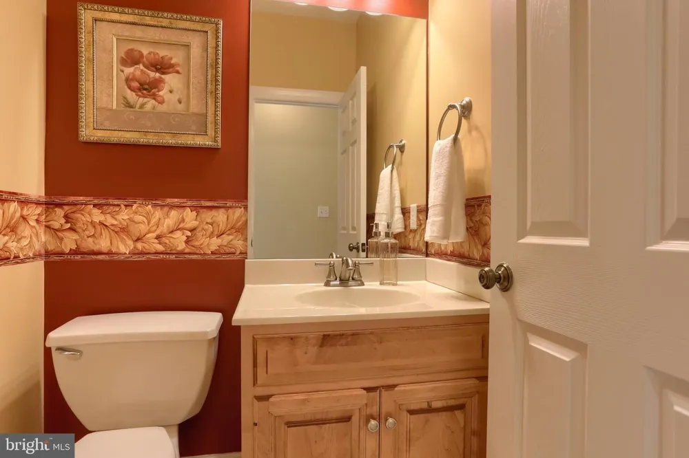 304 IRON VALLEY DRIVE Lebanon, PA 17042