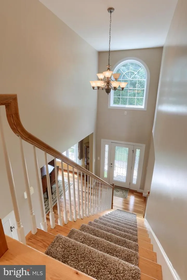 304 IRON VALLEY DRIVE Lebanon, PA 17042