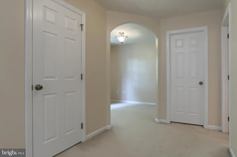 304 IRON VALLEY DRIVE Lebanon, PA 17042