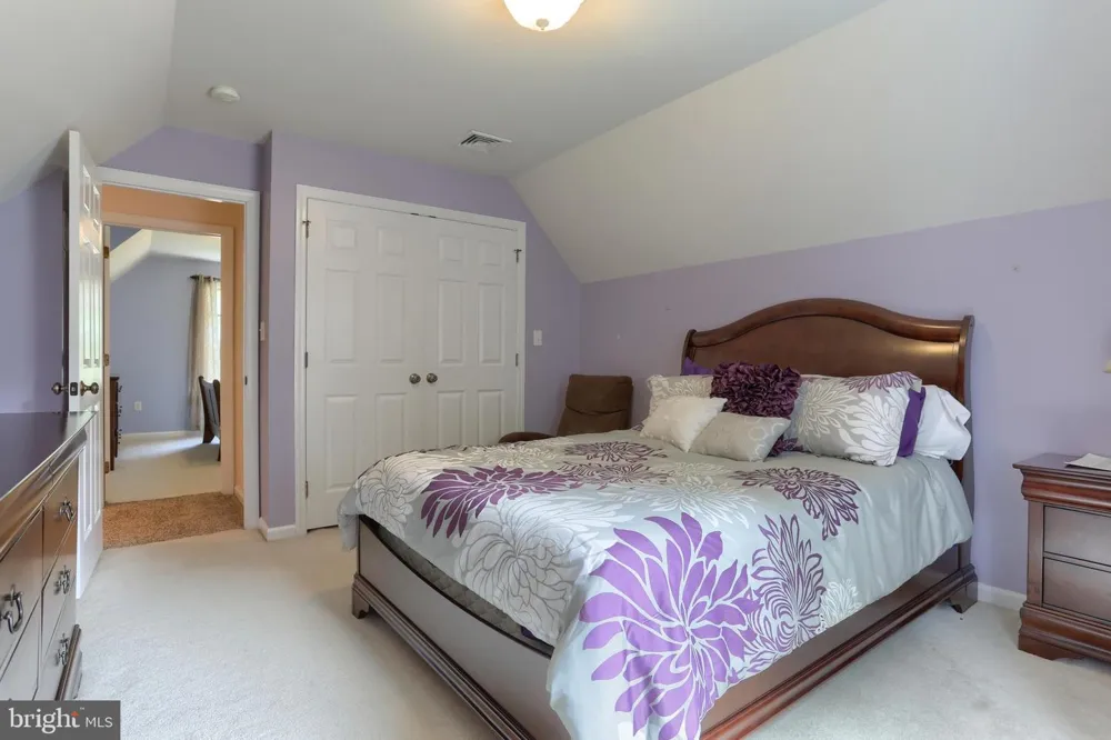304 IRON VALLEY DRIVE Lebanon, PA 17042
