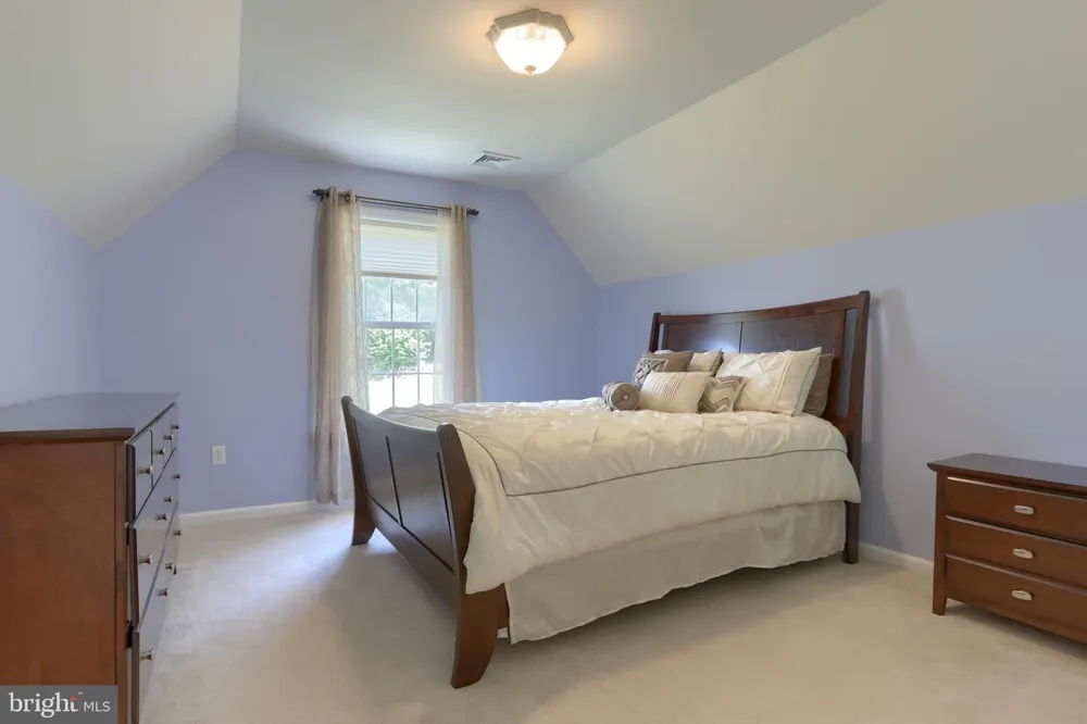 304 IRON VALLEY DRIVE Lebanon, PA 17042