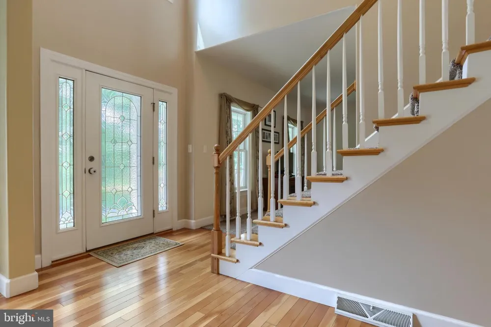 304 IRON VALLEY DRIVE Lebanon, PA 17042