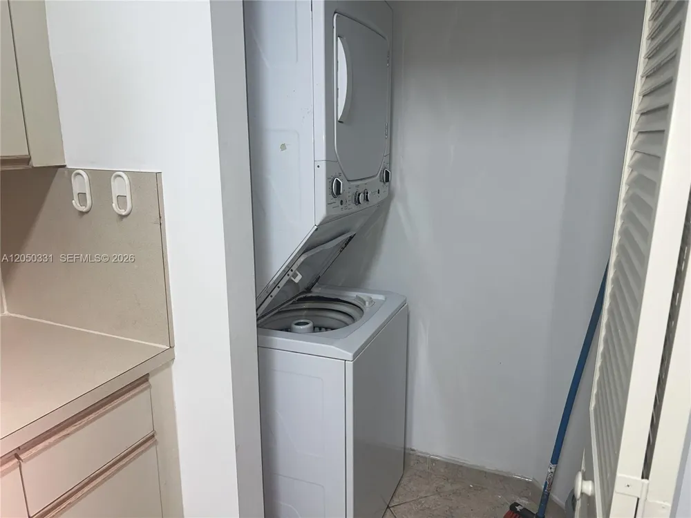8816 Collins Ave #105 Surfside, FL 33154