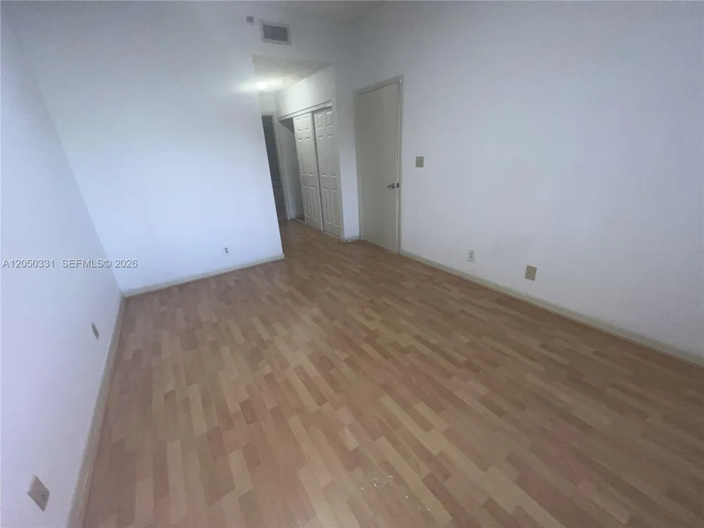 8816 Collins Ave #105 Surfside, FL 33154