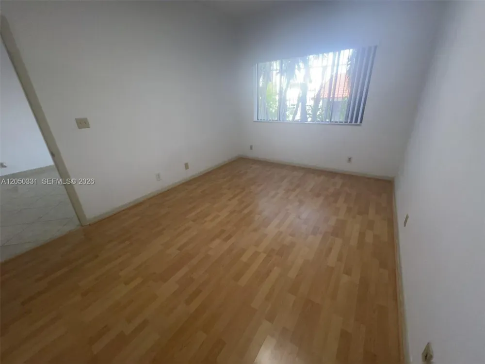 8816 Collins Ave #105 Surfside, FL 33154