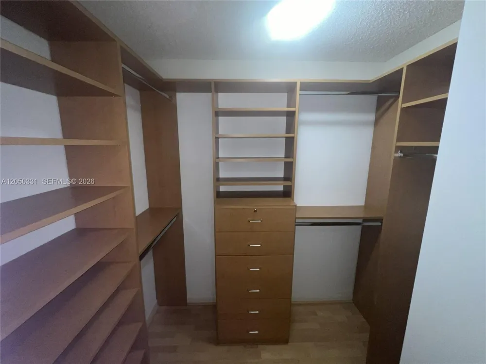 8816 Collins Ave #105 Surfside, FL 33154