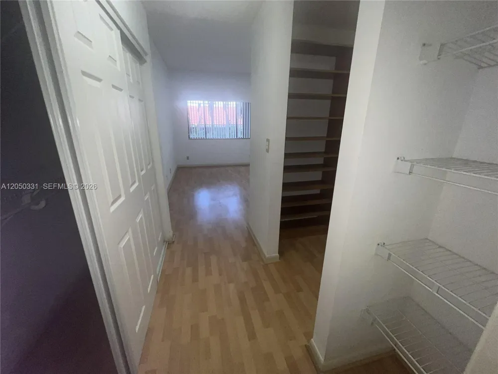 8816 Collins Ave #105 Surfside, FL 33154