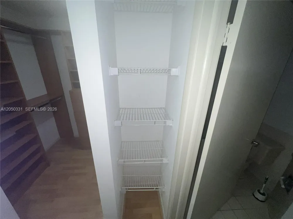 8816 Collins Ave #105 Surfside, FL 33154