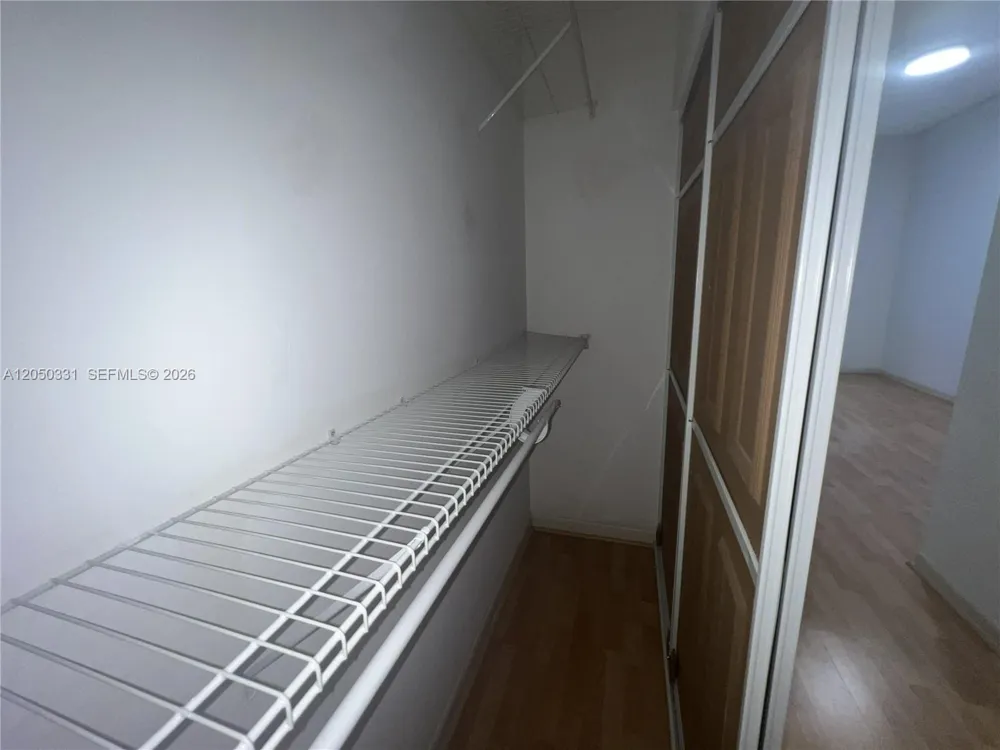 8816 Collins Ave #105 Surfside, FL 33154