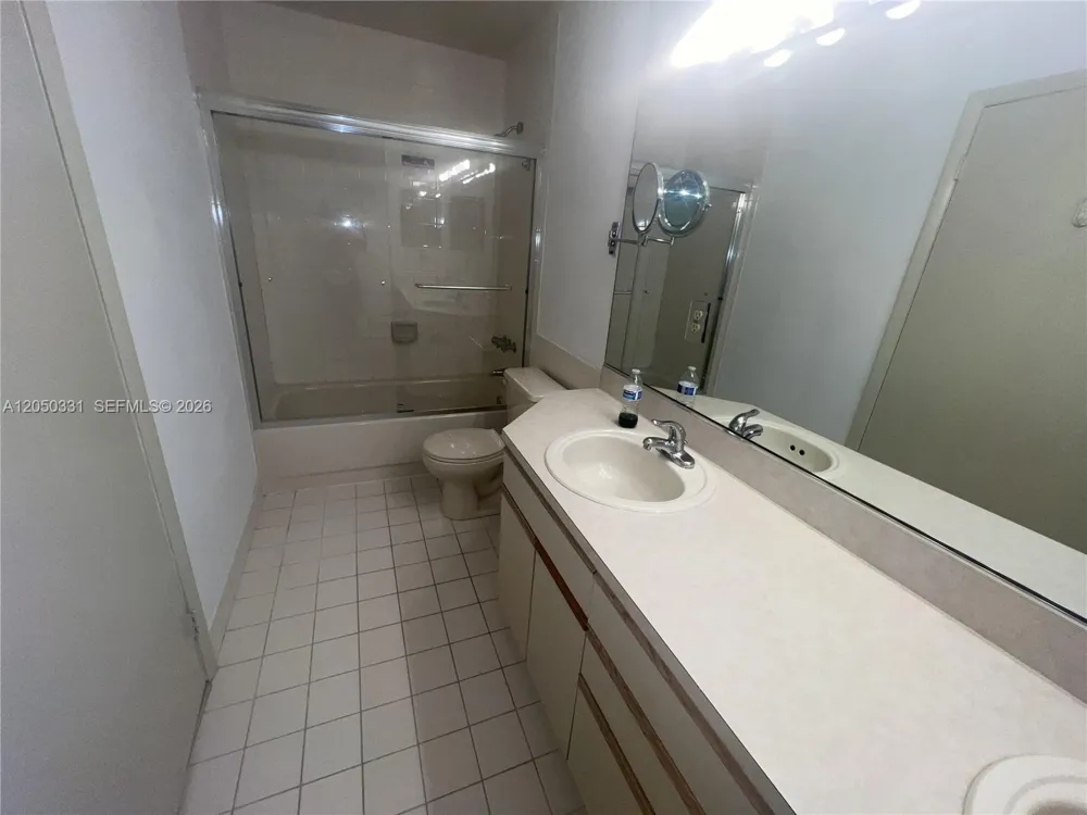 8816 Collins Ave #105 Surfside, FL 33154