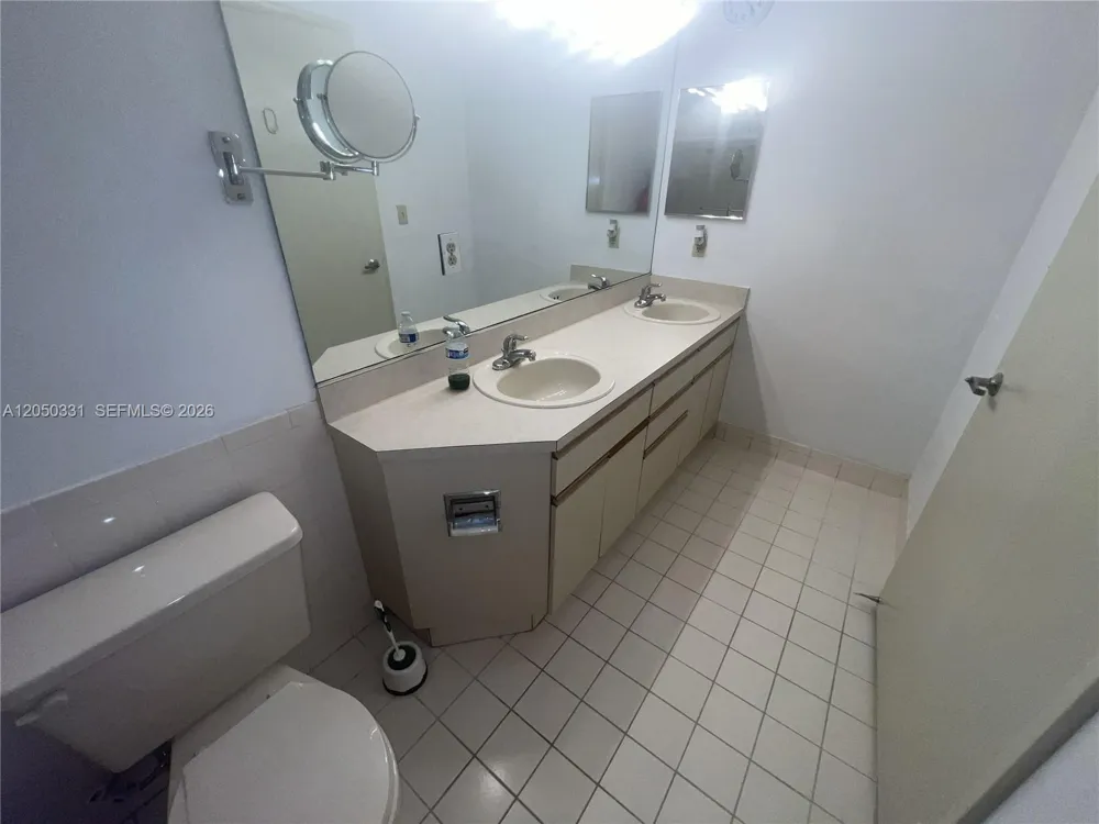 8816 Collins Ave #105 Surfside, FL 33154