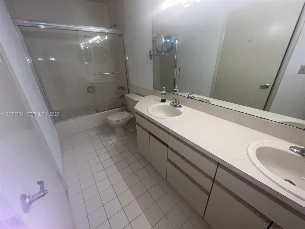 8816 Collins Ave #105 Surfside, FL 33154