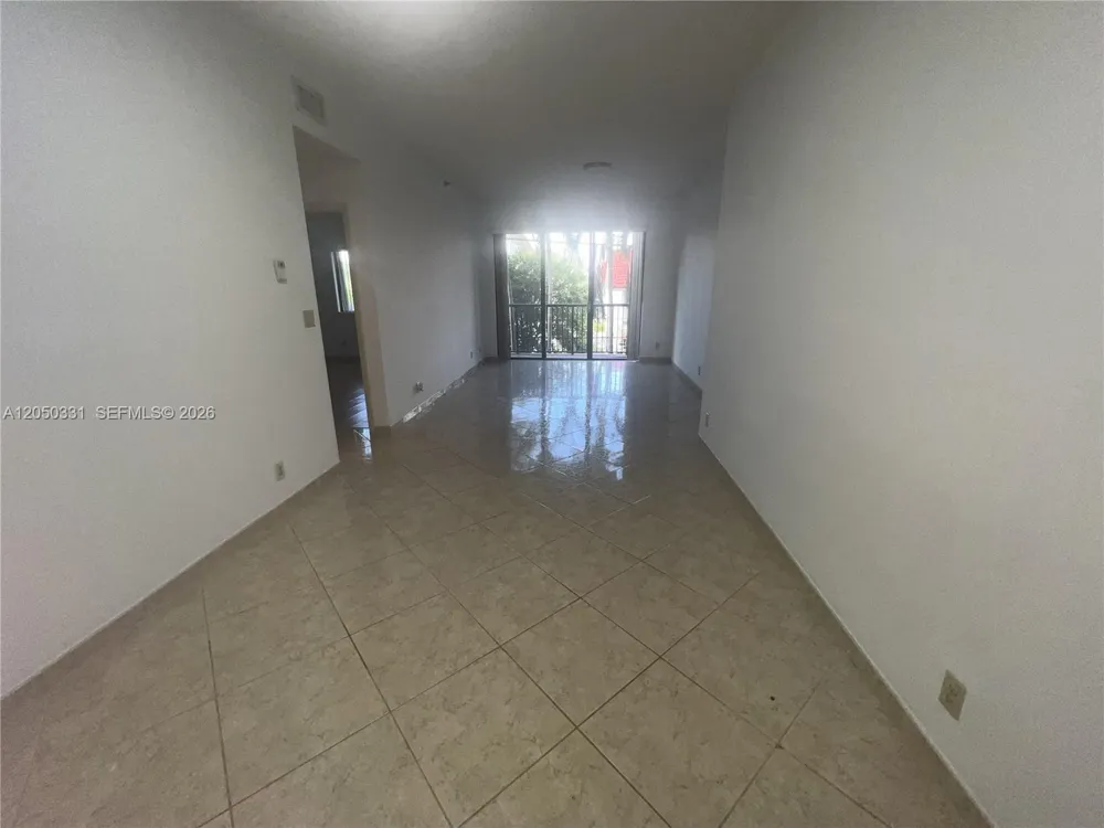 8816 Collins Ave #105 Surfside, FL 33154