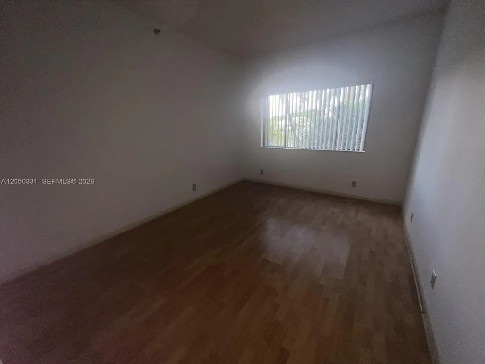 8816 Collins Ave #105 Surfside, FL 33154