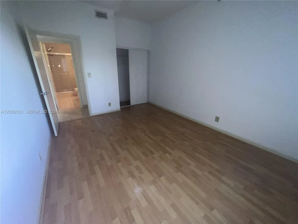 8816 Collins Ave #105 Surfside, FL 33154