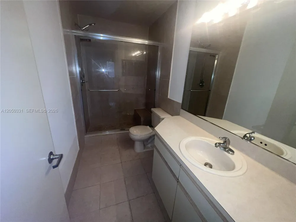 8816 Collins Ave #105 Surfside, FL 33154
